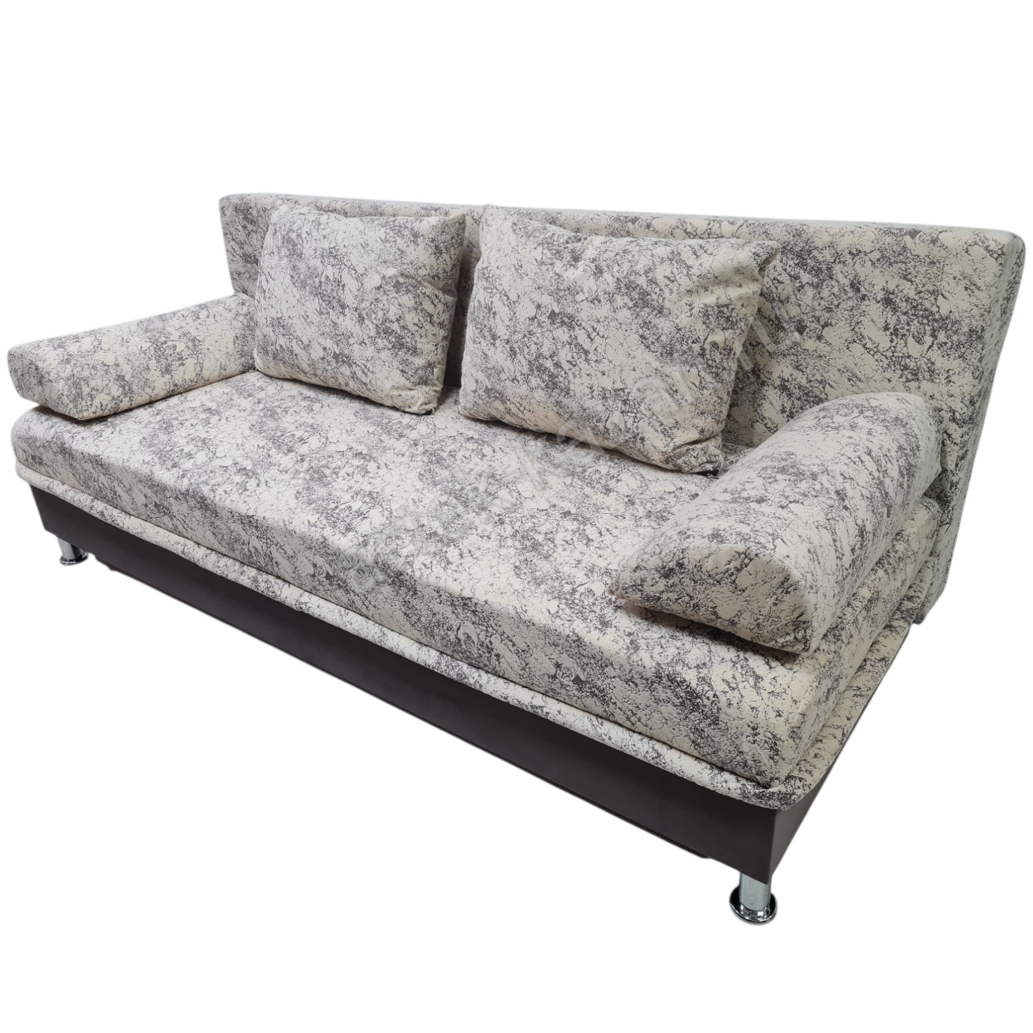 Фото 9. Купить недорогой диван по низкой цене от производителя можно у нас.